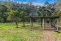 Property photo of 2043 Kyogle Road Terragon NSW 2484