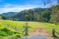 Property photo of 2043 Kyogle Road Terragon NSW 2484