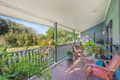 Property photo of 2043 Kyogle Road Terragon NSW 2484