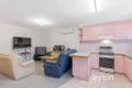 Property photo of 2/47 Albert Avenue Springvale VIC 3171