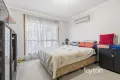 Property photo of 2/47 Albert Avenue Springvale VIC 3171