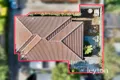 Property photo of 2/47 Albert Avenue Springvale VIC 3171