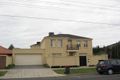Property photo of 2/4 Cooper Street Essendon VIC 3040