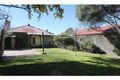 Property photo of 218 Piper Street Bathurst NSW 2795