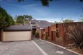Property photo of 32 Studley Street Doncaster VIC 3108