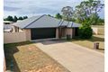 Property photo of 21 Cole Street Chinchilla QLD 4413