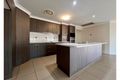 Property photo of 21 Cole Street Chinchilla QLD 4413