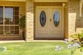Property photo of 7 Lawler Grove Winthrop WA 6150