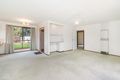 Property photo of 1/3 Livingston Court Warrnambool VIC 3280