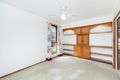 Property photo of 1/3 Livingston Court Warrnambool VIC 3280
