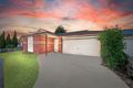 Property photo of 157 Shaws Road Werribee VIC 3030