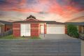 Property photo of 157 Shaws Road Werribee VIC 3030