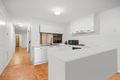 Property photo of 157 Shaws Road Werribee VIC 3030