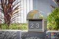 Property photo of 23 Mellefont Street West Gladstone QLD 4680