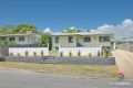 Property photo of 23 Mellefont Street West Gladstone QLD 4680
