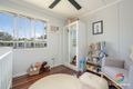 Property photo of 23 Mellefont Street West Gladstone QLD 4680