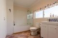 Property photo of 20 Howard Street Bellingham TAS 7254