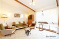Property photo of 24 East Terrace Brinkworth SA 5464