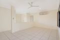 Property photo of 11 Hetherton Street Smithfield QLD 4878