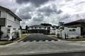 Property photo of 16/30 Girraween Crescent Parkinson QLD 4115