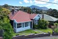 Property photo of 41 Toorak Avenue Mount Stuart TAS 7000