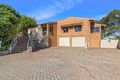 Property photo of 9/4 Perina Way City Beach WA 6015