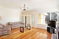 Property photo of 51 Trawool Street Box Hill North VIC 3129