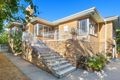 Property photo of 51 Trawool Street Box Hill North VIC 3129