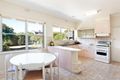 Property photo of 51 Trawool Street Box Hill North VIC 3129