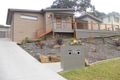 Property photo of 45 Karoola Crescent Surfside NSW 2536