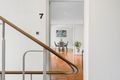 Property photo of 7/9 Marriott Street Caulfield VIC 3162