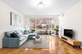 Property photo of 7/9 Marriott Street Caulfield VIC 3162