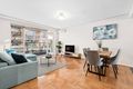 Property photo of 7/9 Marriott Street Caulfield VIC 3162