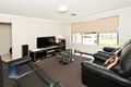 Property photo of 198 Manning Road Wilson WA 6107