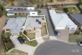 Property photo of 1/22 Aram Place Newstead TAS 7250