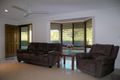 Property photo of 11 Gertrude Place Windaroo QLD 4207