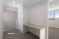 Property photo of 1/1 Bland Street Coopers Plains QLD 4108