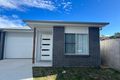 Property photo of 47A Symphony Avenue Strathpine QLD 4500