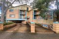 Property photo of 2/11-13 Oakes Street Westmead NSW 2145