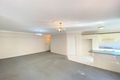 Property photo of 2/11-13 Oakes Street Westmead NSW 2145