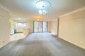 Property photo of 2/11-13 Oakes Street Westmead NSW 2145