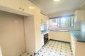 Property photo of 2/11-13 Oakes Street Westmead NSW 2145