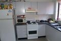 Property photo of 3/118 Good Street Harris Park NSW 2150
