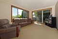 Property photo of 1/25 Cross Street New Town TAS 7008