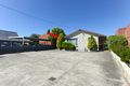 Property photo of 1/25 Cross Street New Town TAS 7008