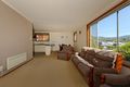 Property photo of 1/25 Cross Street New Town TAS 7008