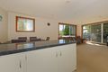 Property photo of 1/25 Cross Street New Town TAS 7008