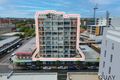 Property photo of 805/28 Smart Street Fairfield NSW 2165