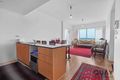 Property photo of 805/28 Smart Street Fairfield NSW 2165