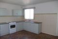 Property photo of 27 Havelberg Street Whyalla Stuart SA 5608